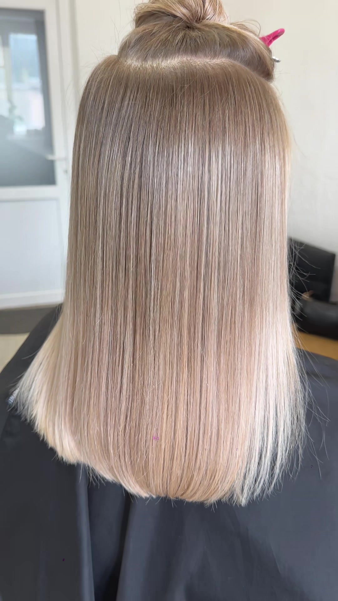 @k_vika_beauty