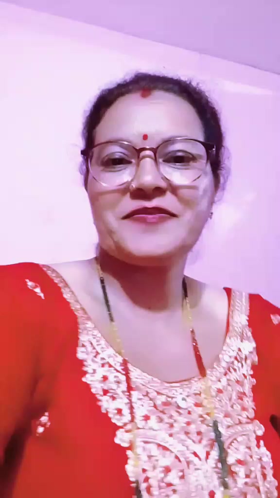 @Manita Badal