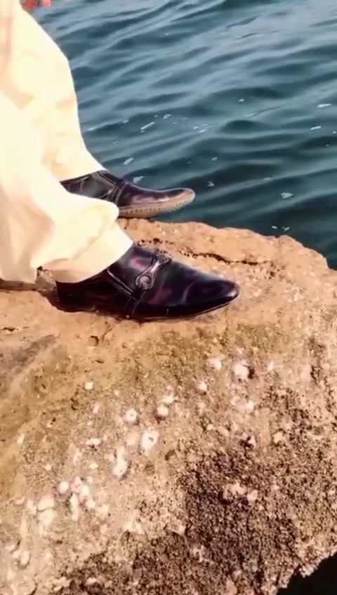 @Laiq Zada