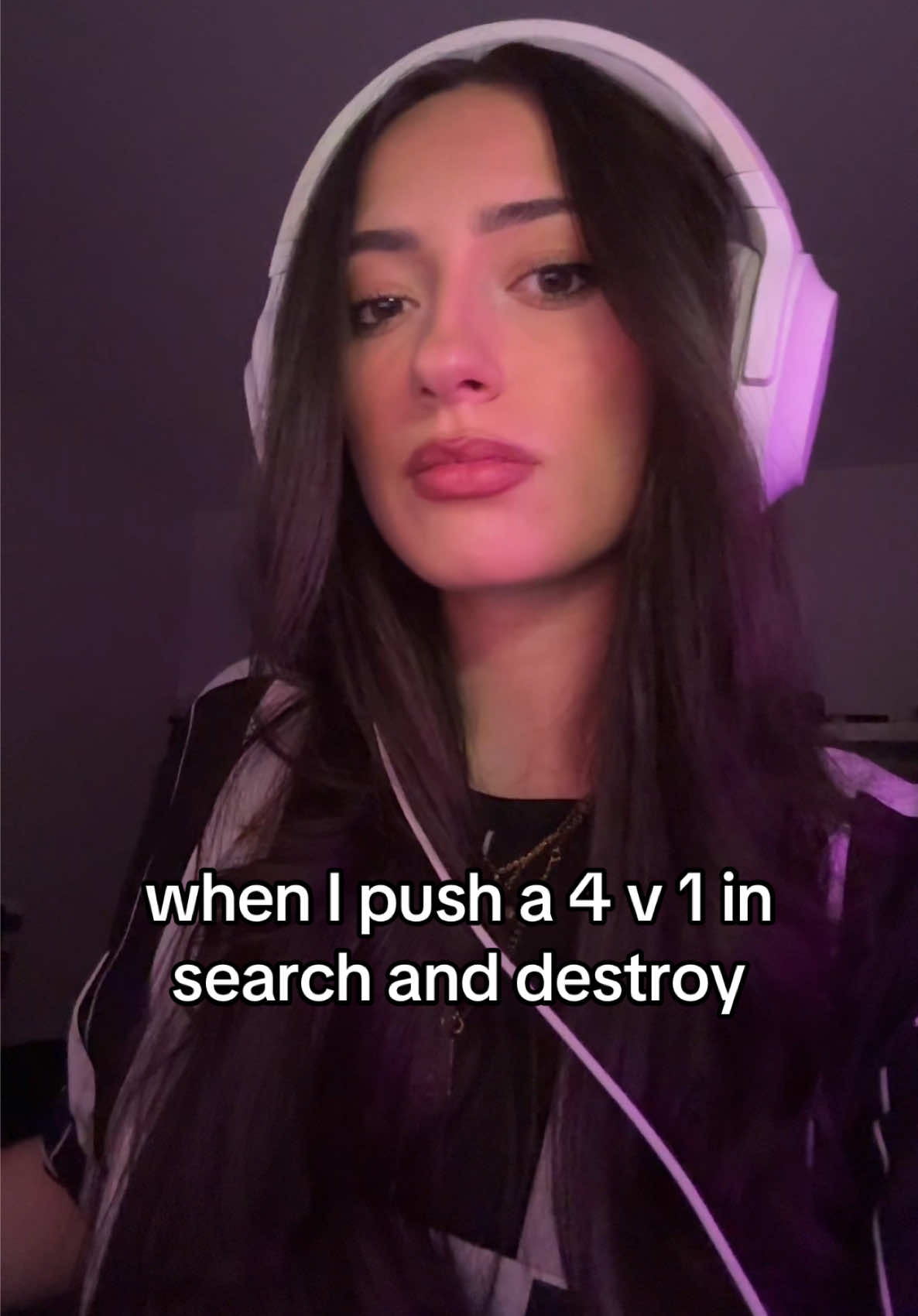 @luna 🐈⬛ | twitch