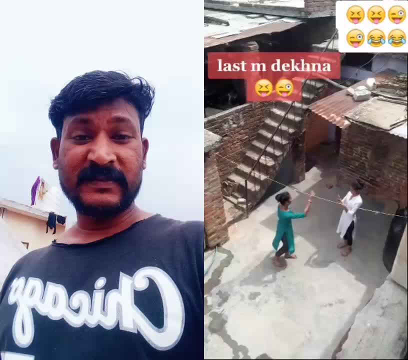 @Ankit Mattu