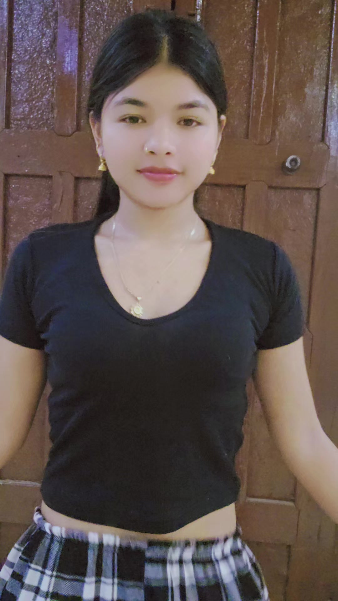 @Maya magar77