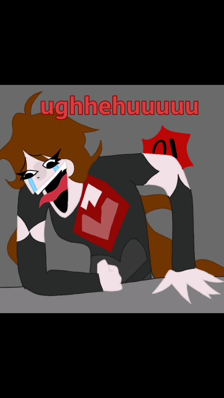@𝐋𝐮𝐜𝐢𝐟𝐞𝐫s𝐍𝐞𝐯𝐢𝐥𝐲𝐧