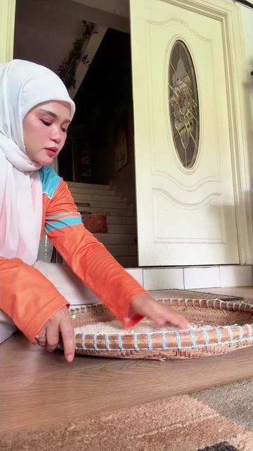 @YattAhmad