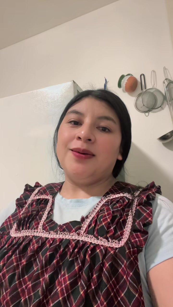 @lachapina502la