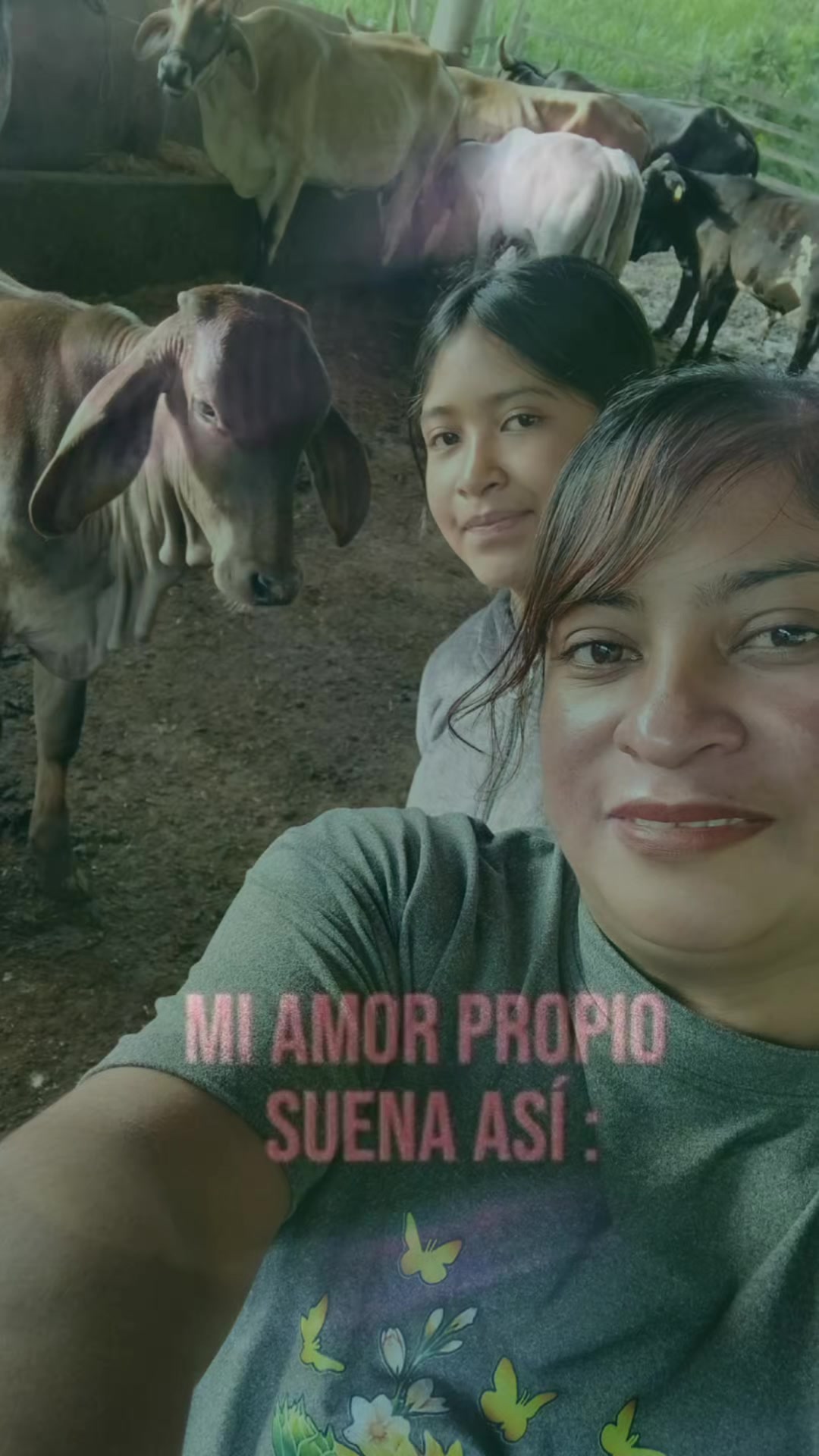 @margoria