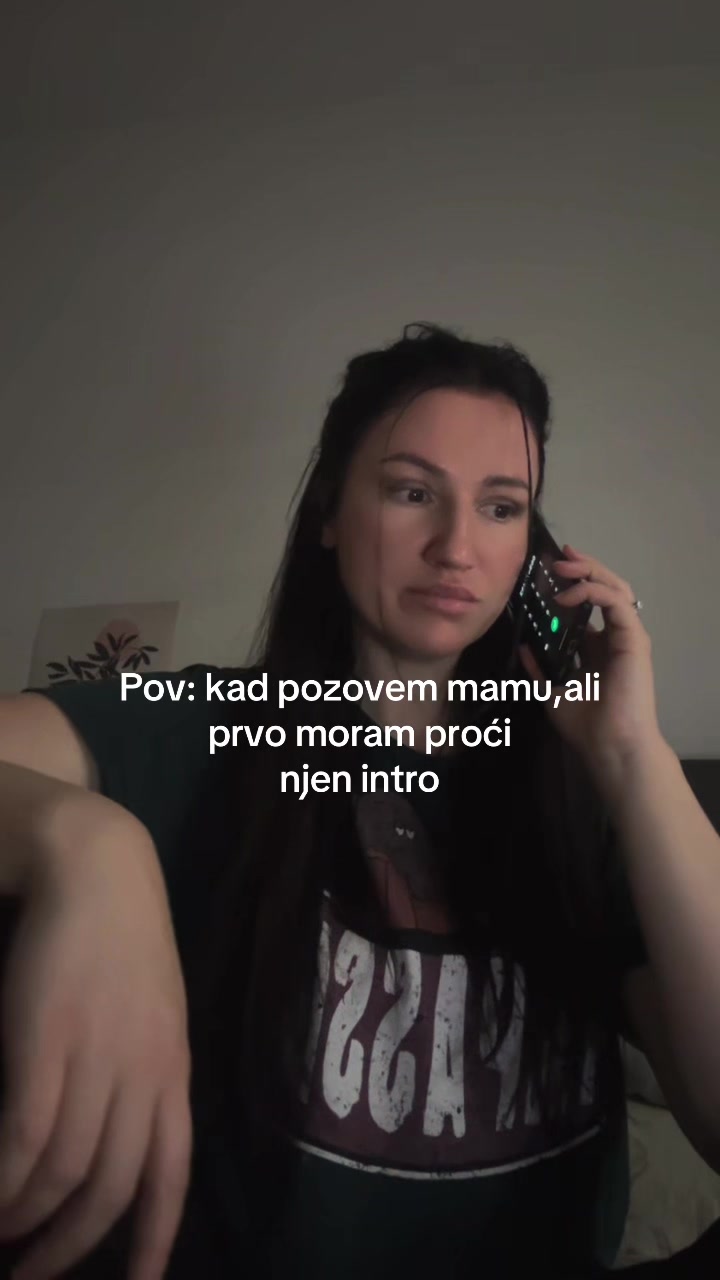 @sajroni