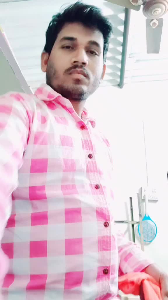 @dinusahu 🙏🙏