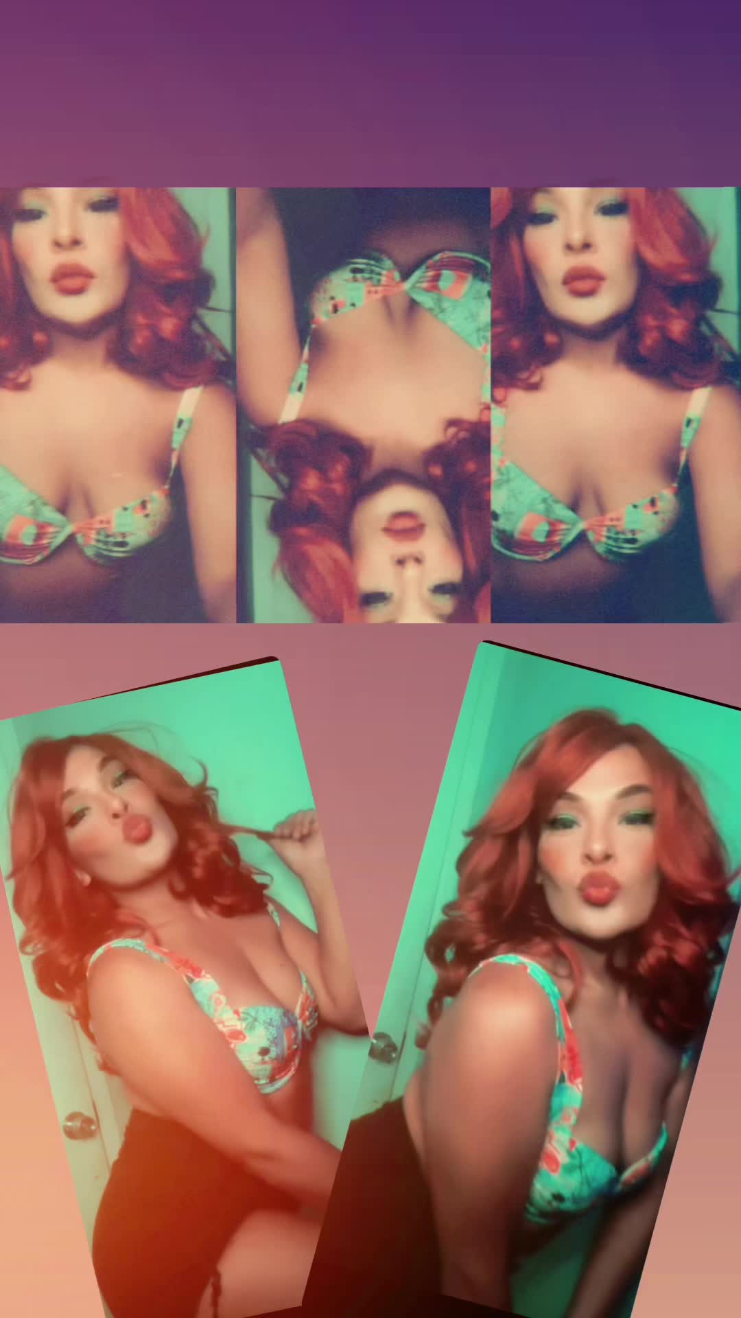 @xotica_diosa