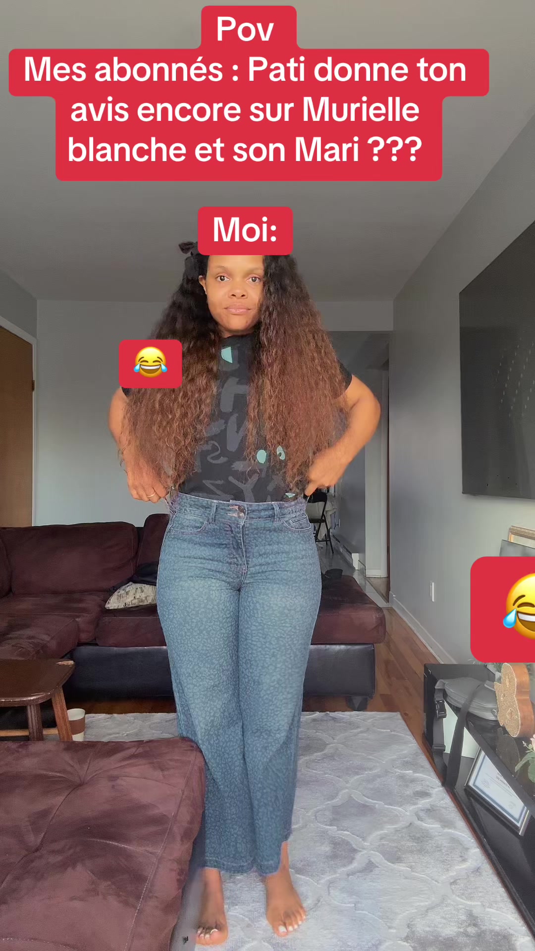 @Les faits divers de Pati🇨🇲