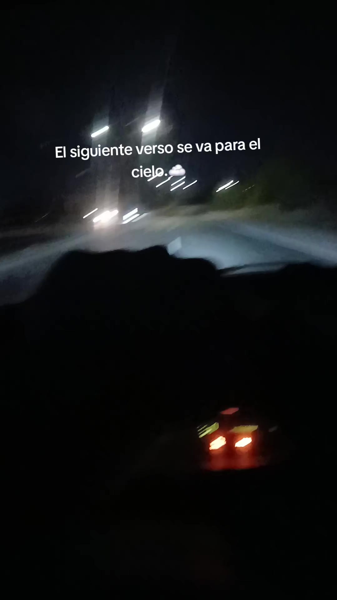@@alejandra
