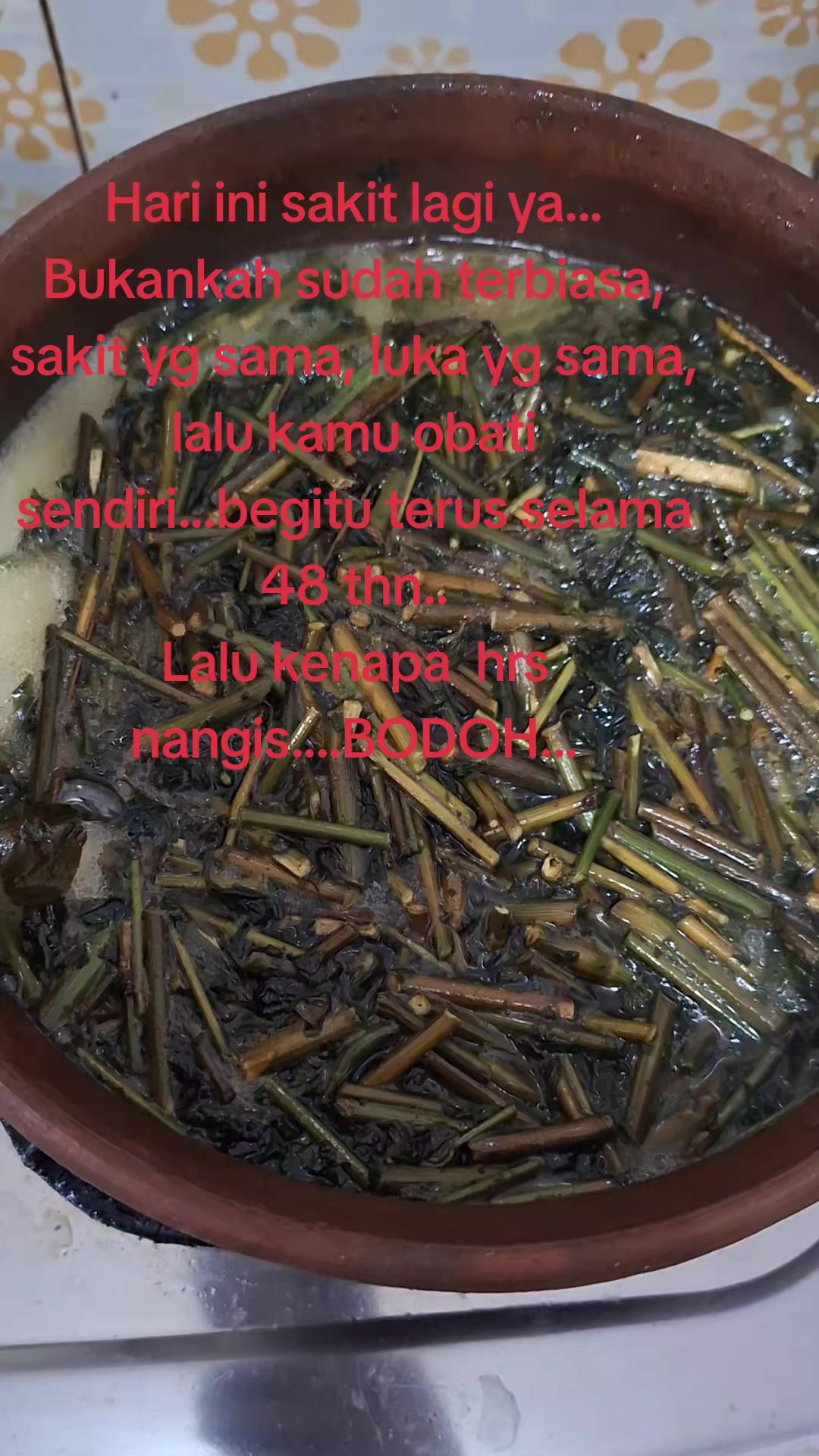 @Esningsih