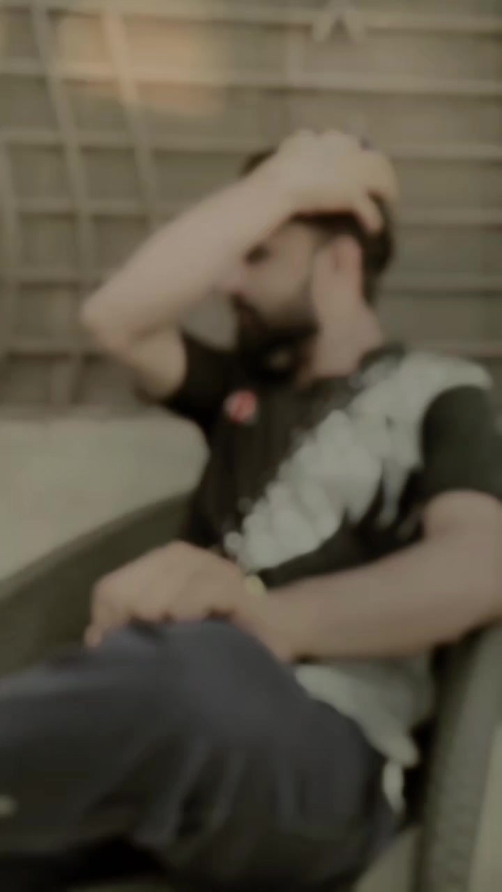 @🔥نمبردار ـ ذیشان ـ وہنیوال 💫