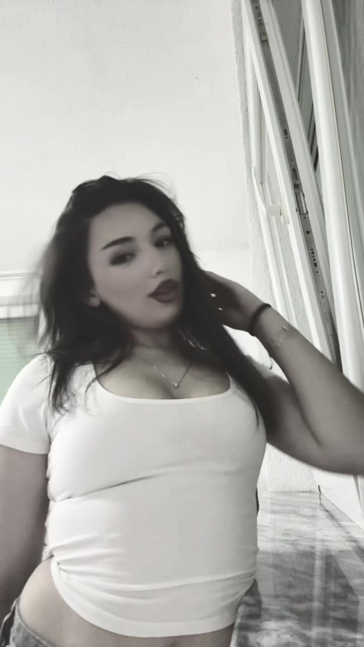 @RREZARTA