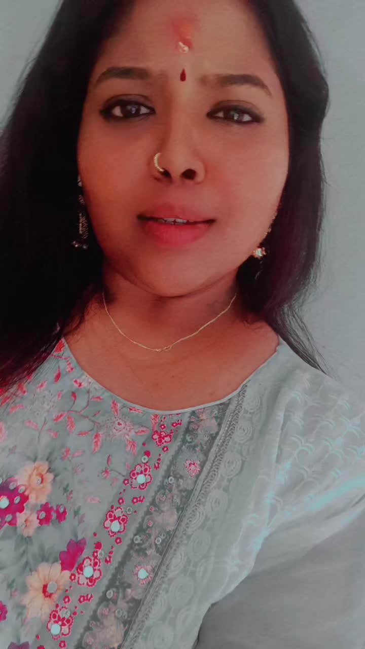 @🙈🐝♥️தேனு♥️🐝🙈