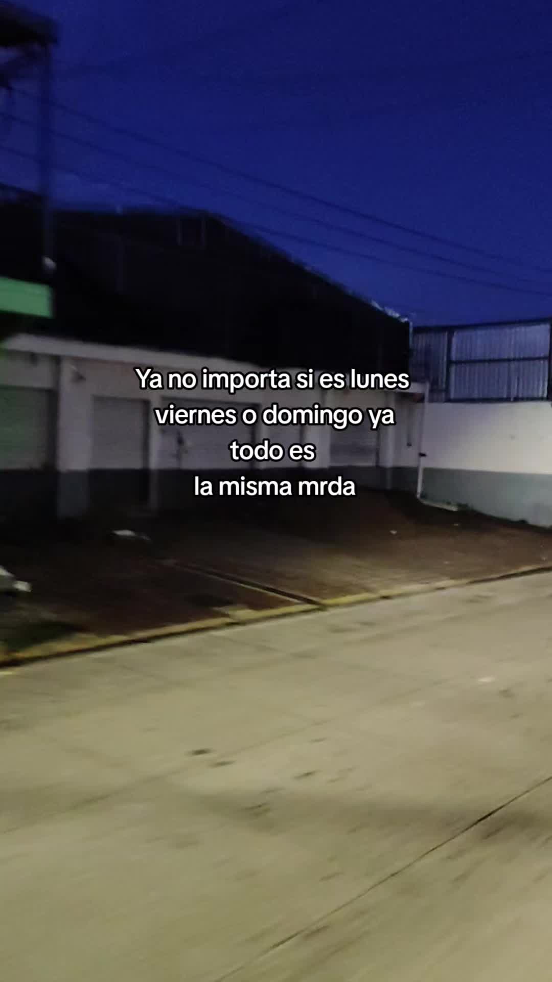 @Nenis🤠