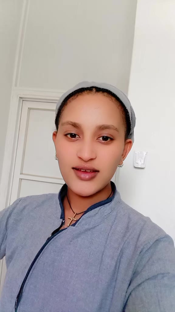 @Bikiltu 21