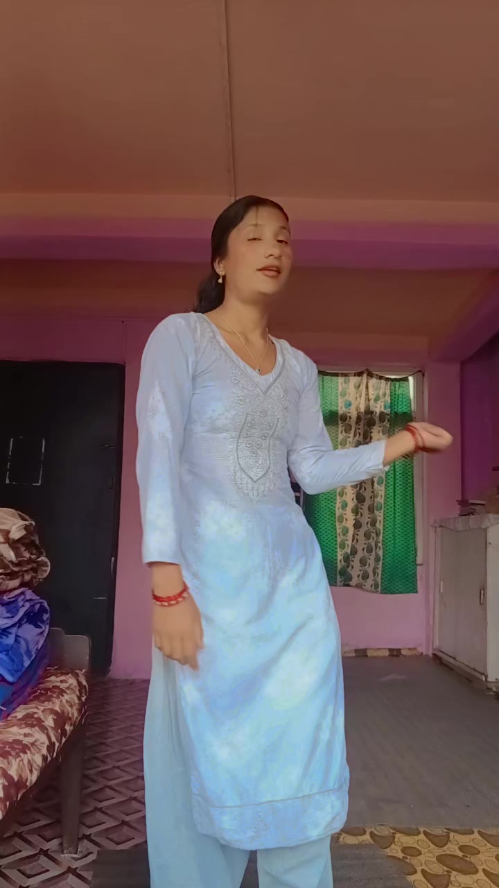 @Samjhanarokaya14