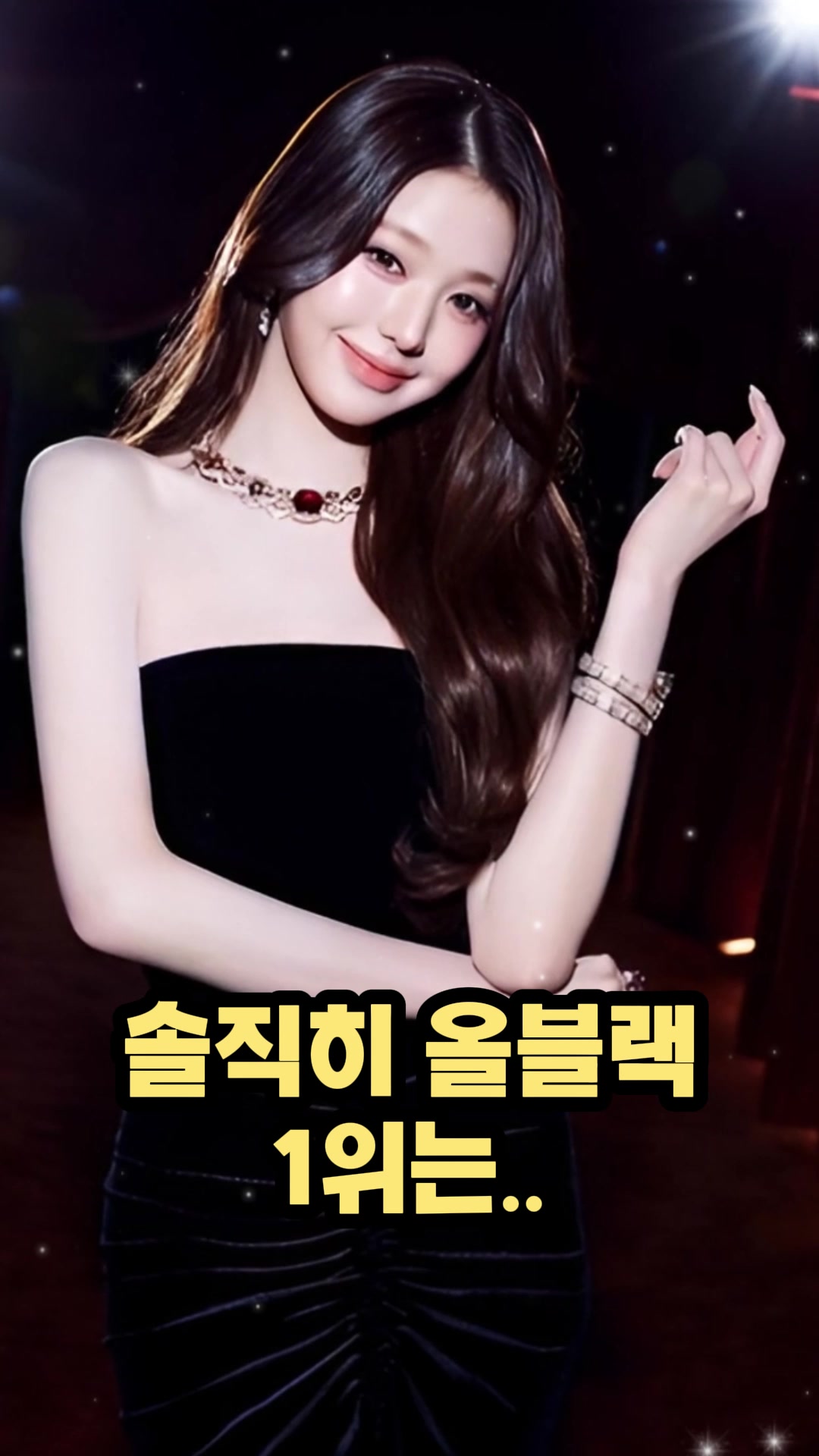 @Top Fashion TV