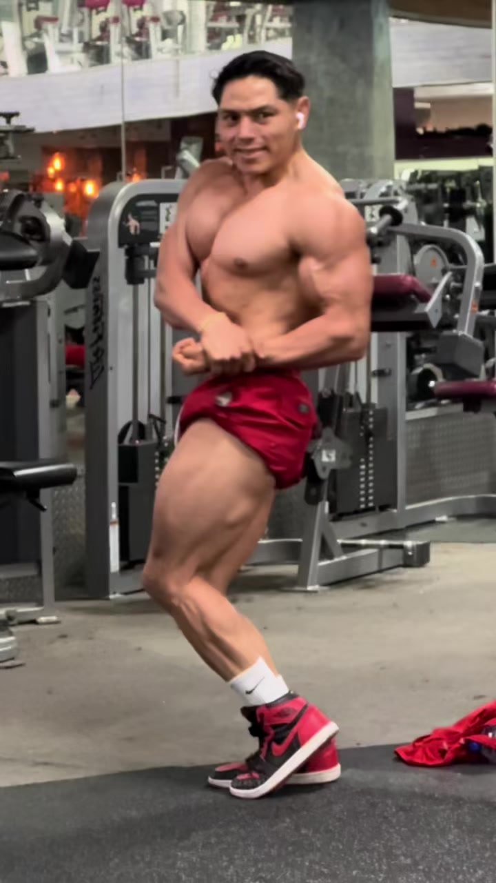 @angeloficial_la9fitness