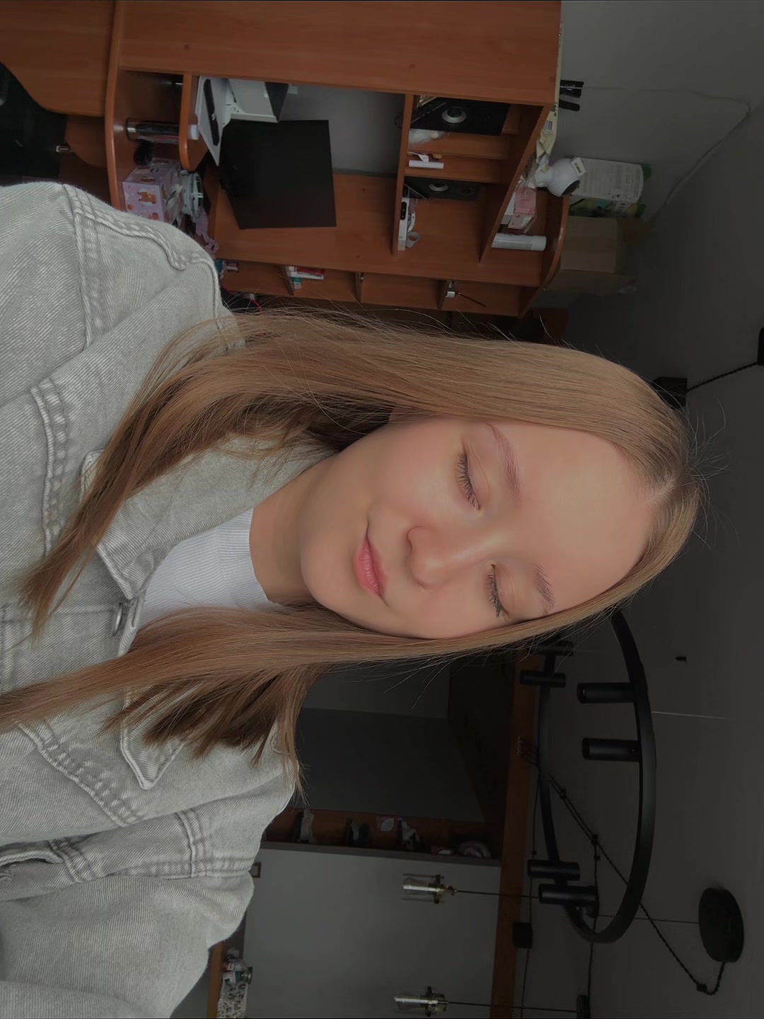 @your__fallen__angel