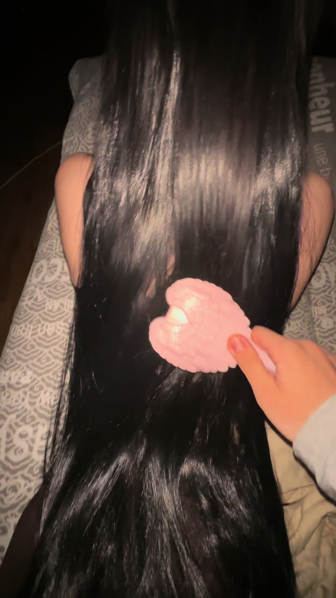 @karina_karinusik