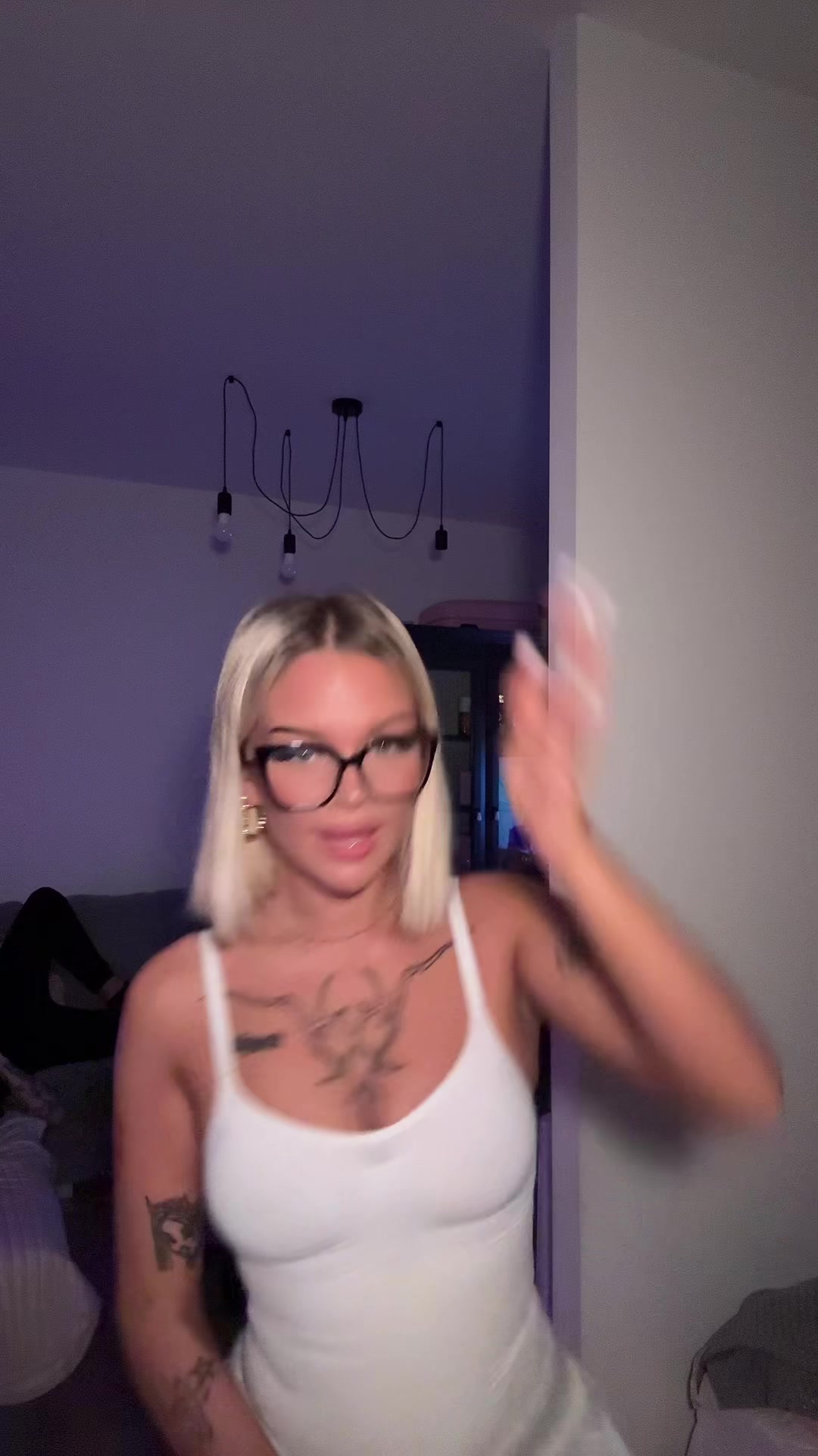 @Werka Łuczkowska