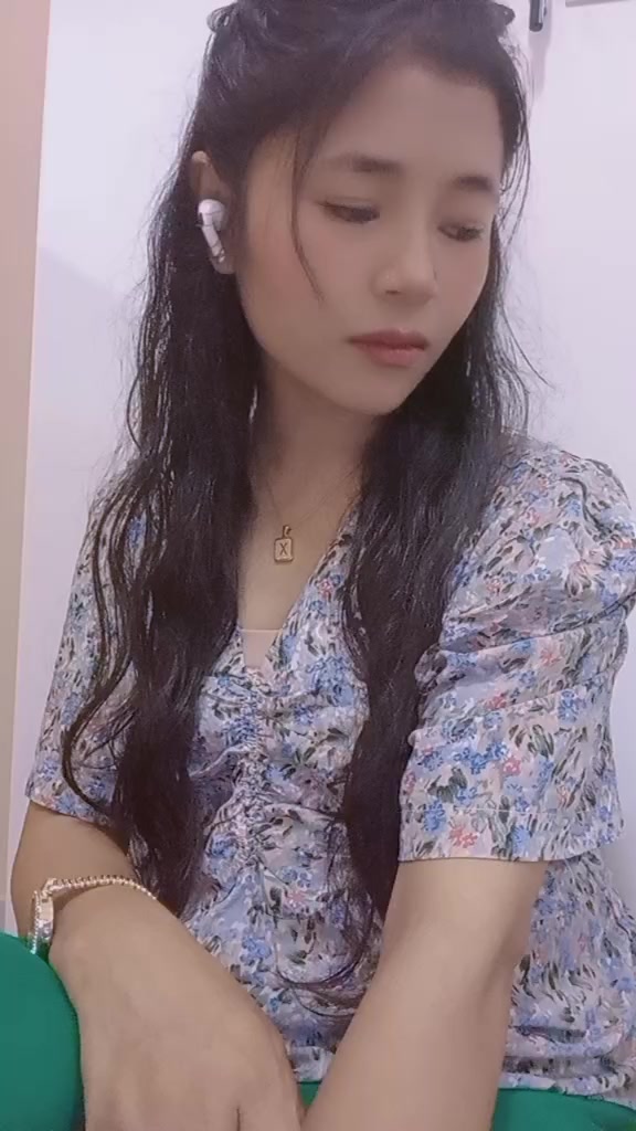 @puja rai