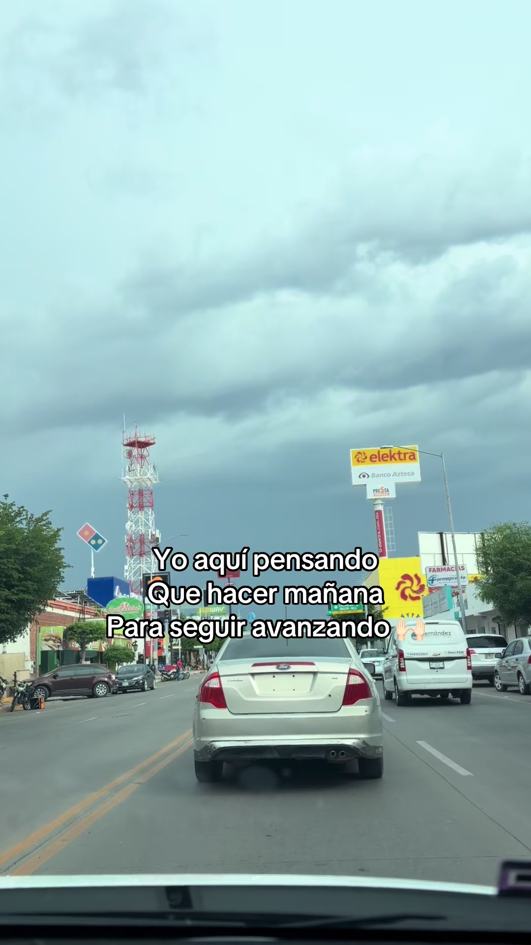 @Luna Ruiz