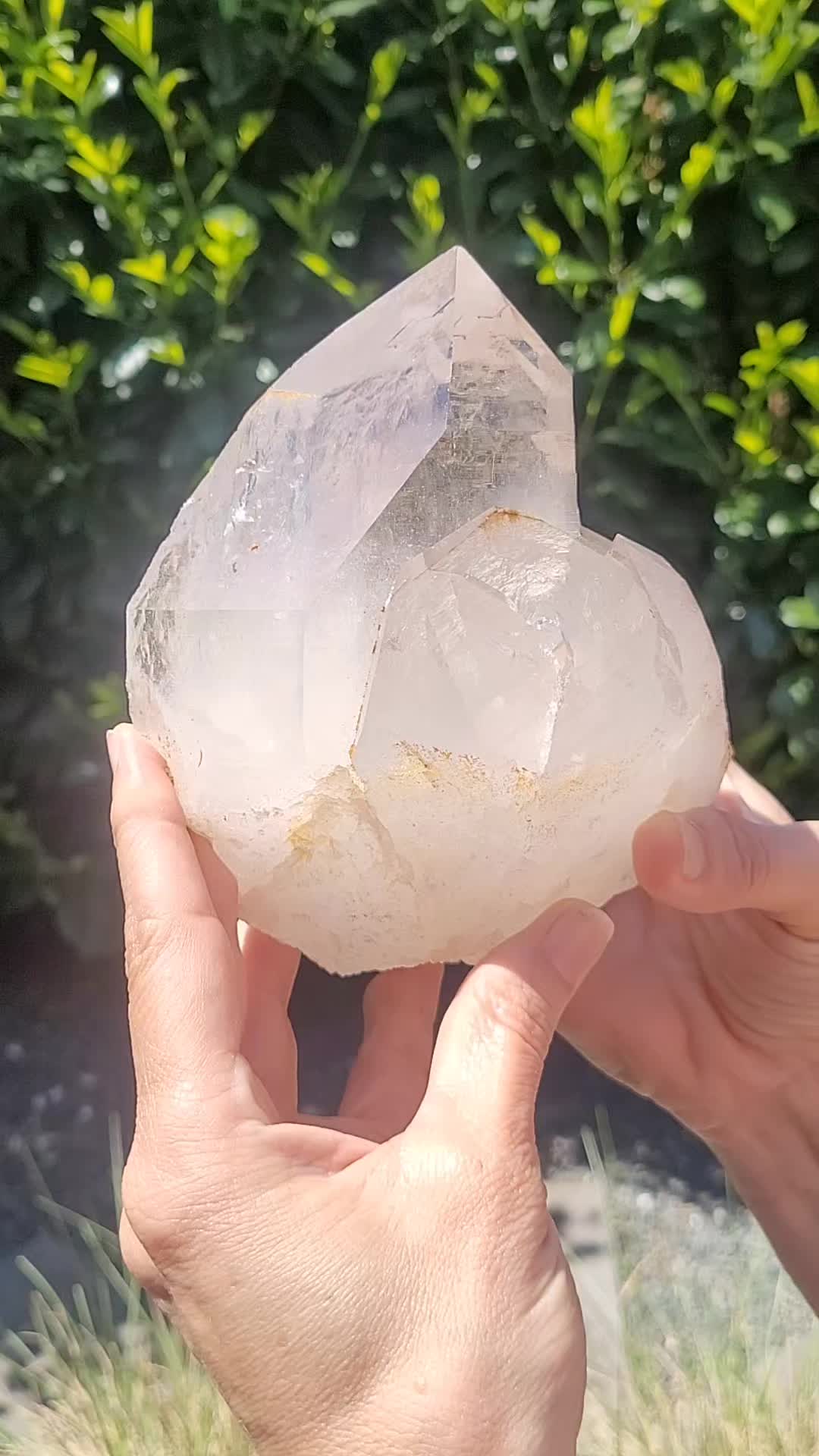 @Kai Jiptner