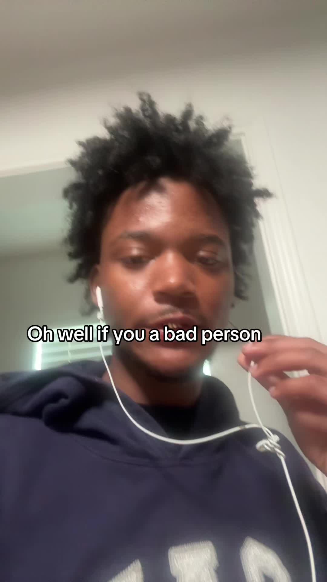 @slugzillashrine