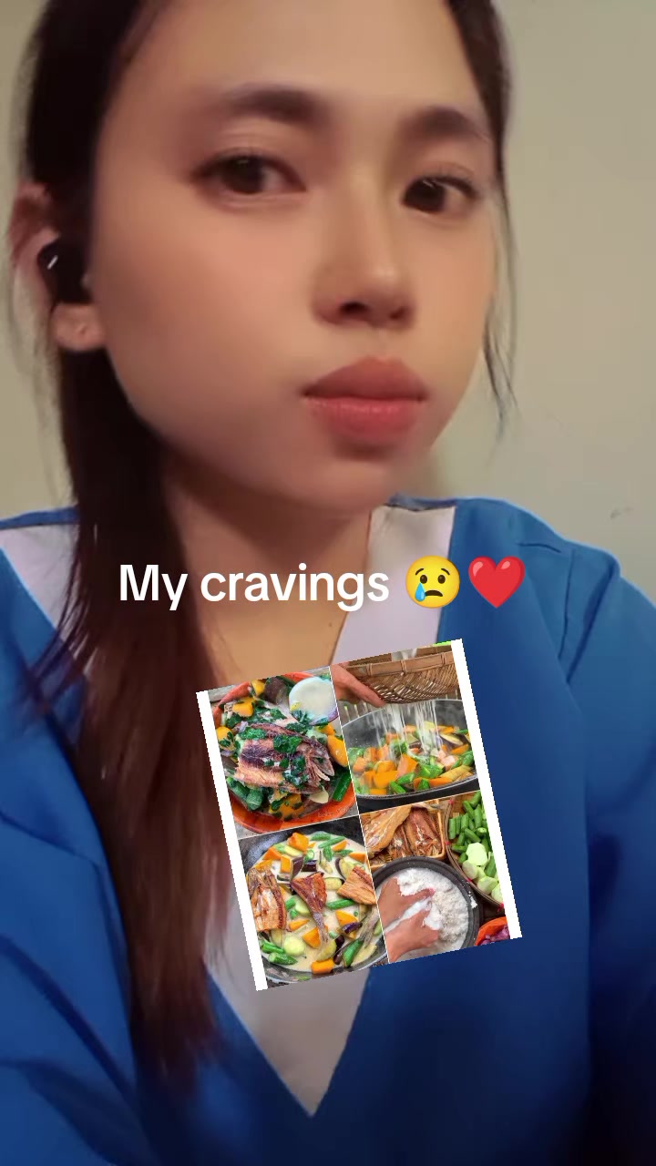 @🇵🇭Ms J🫶 🇶🇦