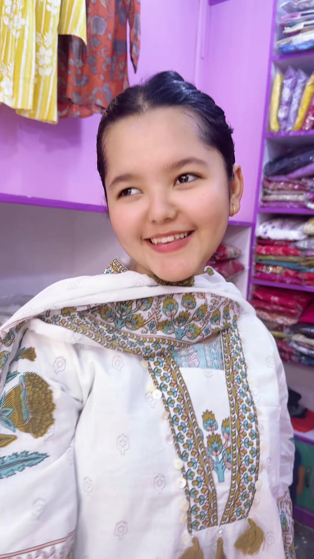 @Santona Rana