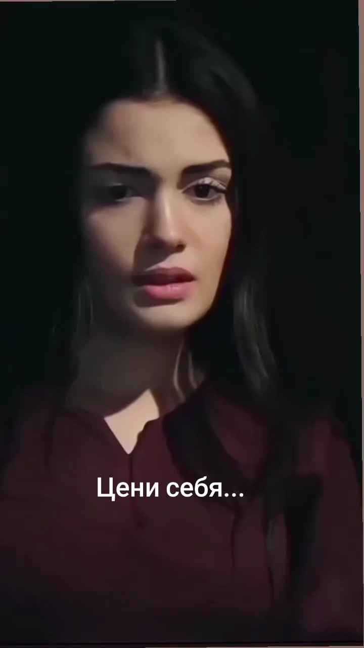 @Елена Моисеенко