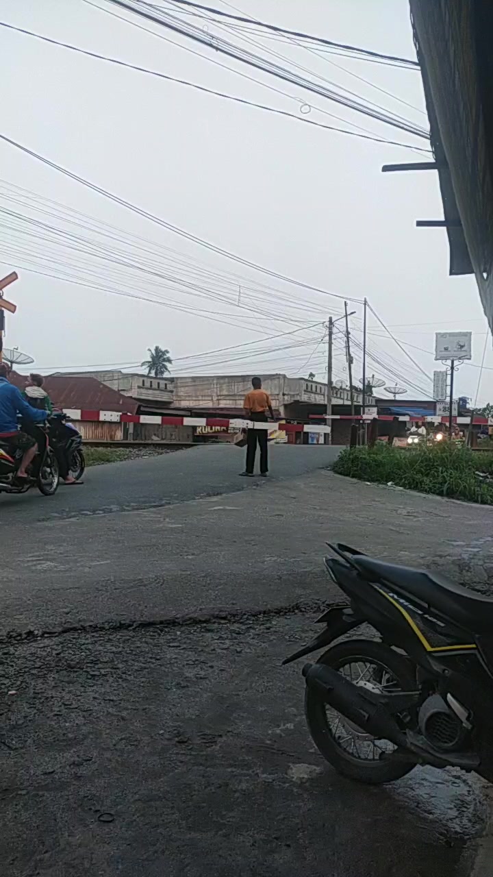 @SINTA DEWI