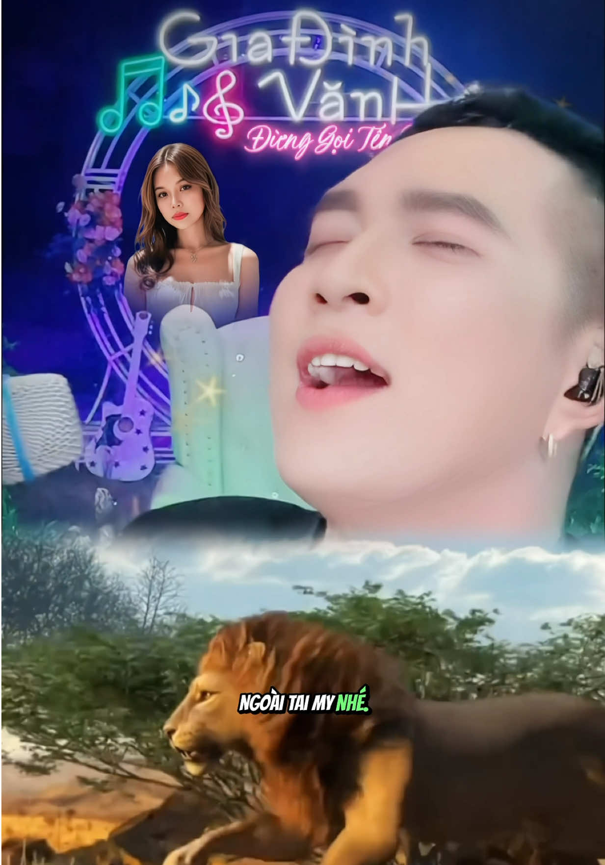 @Phan Nhật Tiến