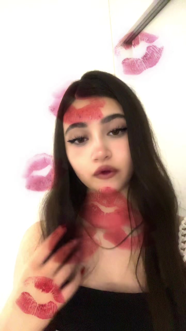 @N4