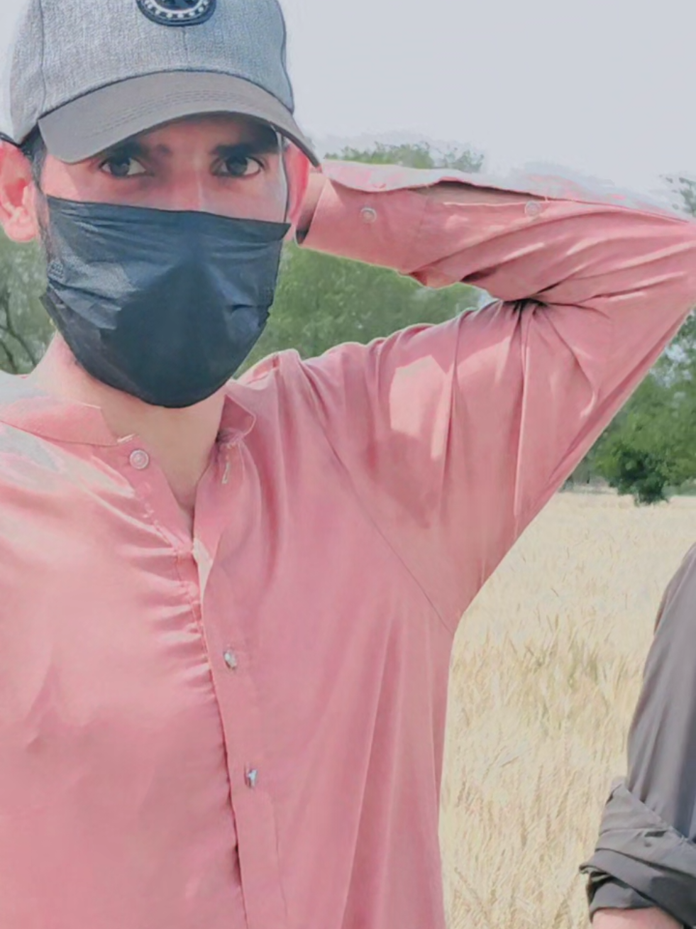 @Gulbazkhan