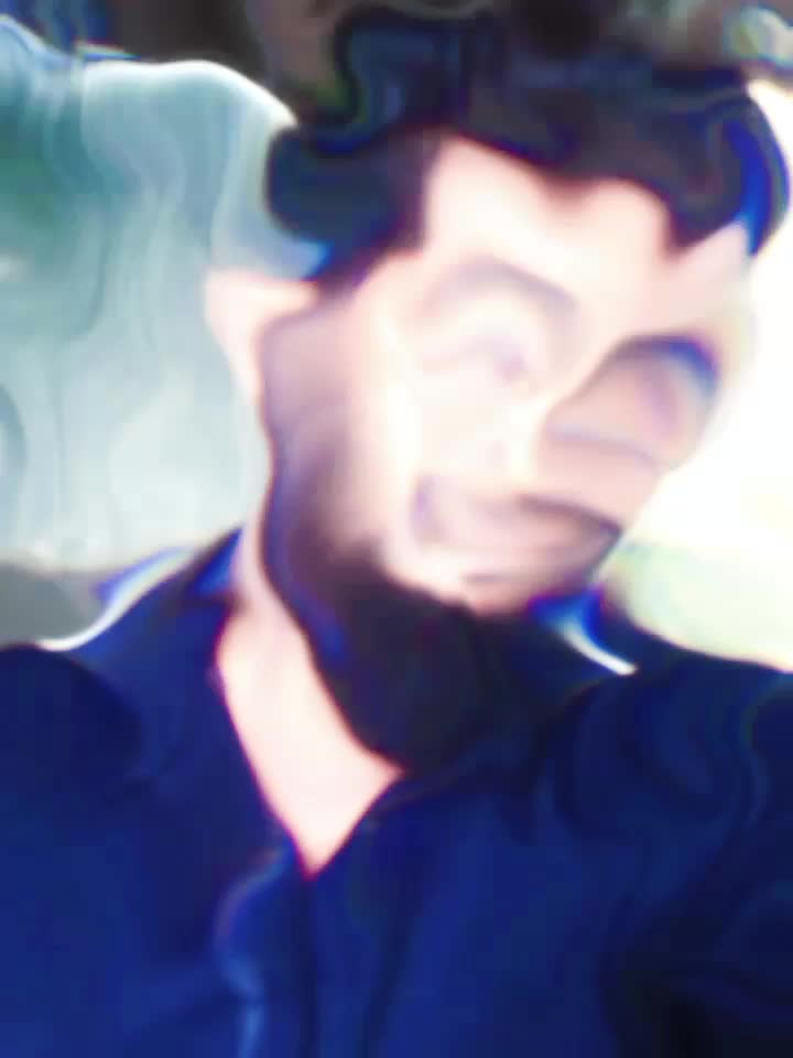 @আপনি কি আমাকে ভুলে গেছেন