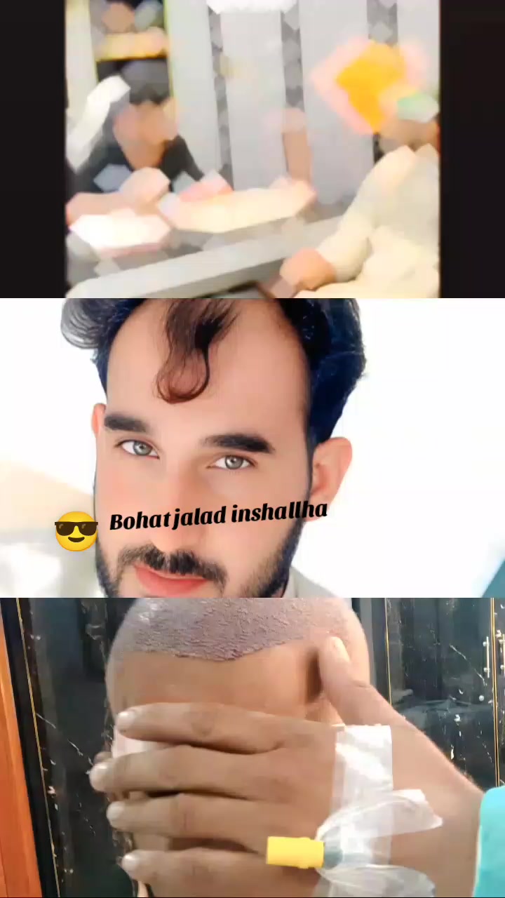 @💞💗🇦 🇰 🇧 🇦 🇧 🇦 🇷💗 💞