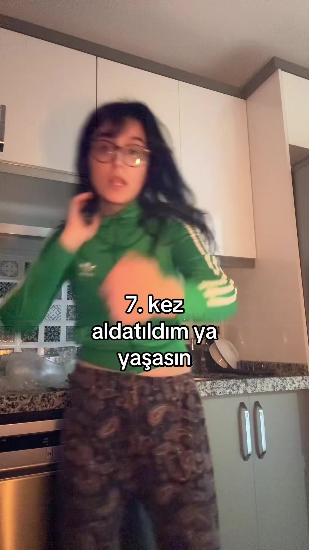 @N*hal