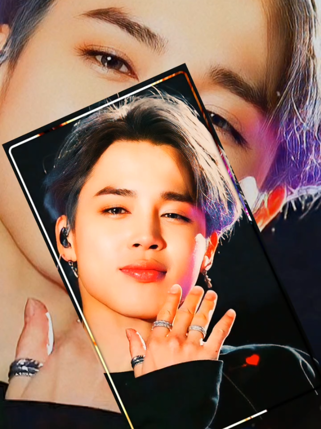 @ARMY Sil ( Edit BTS) 💜✨