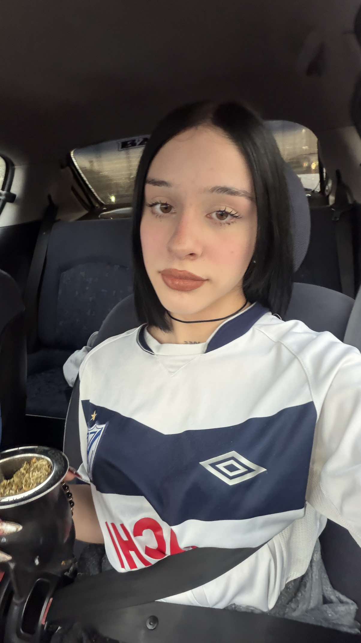 @maarxyn