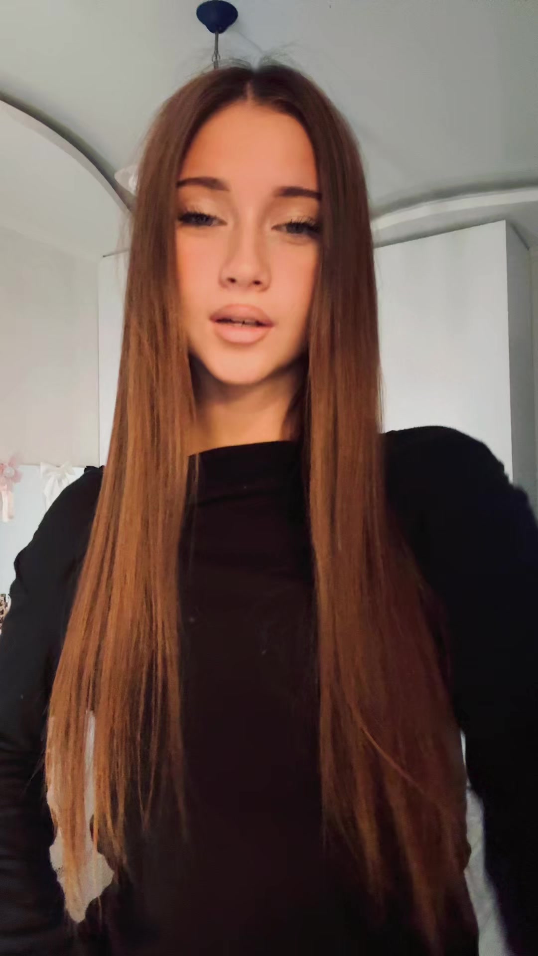 @angel