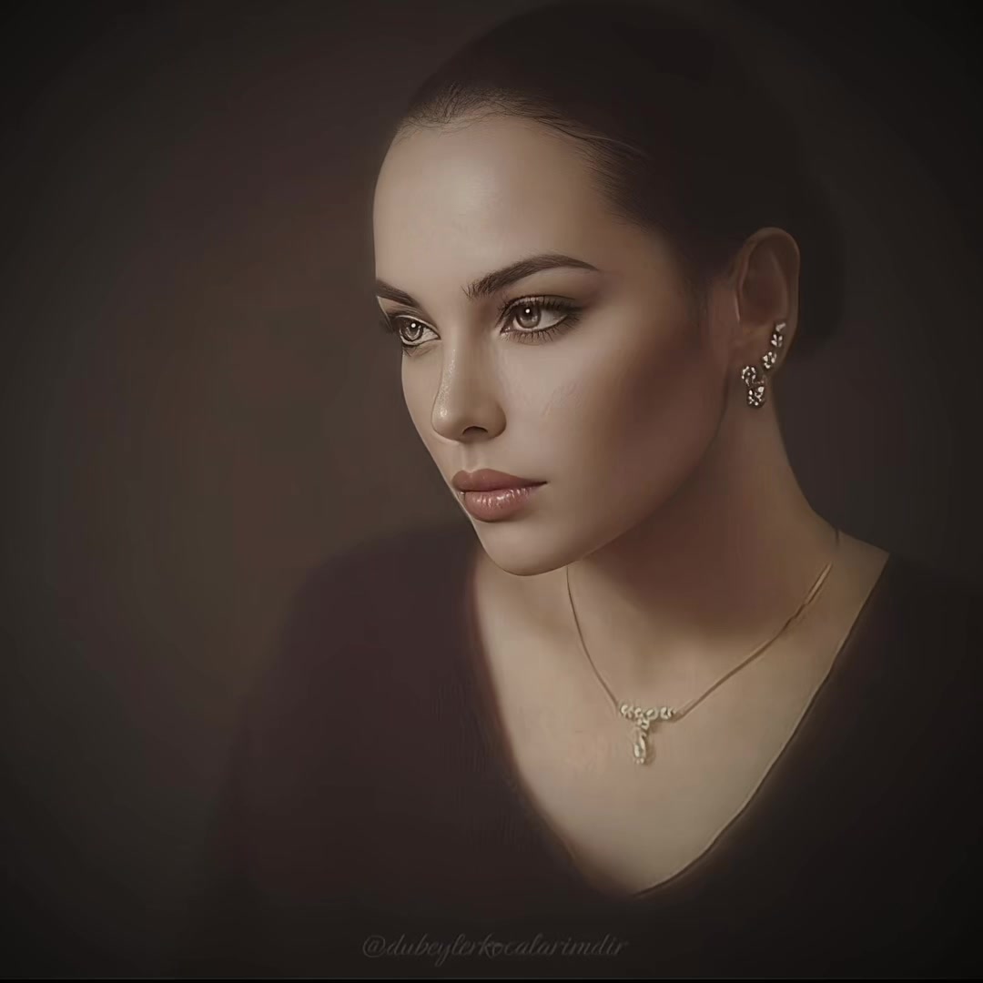 @𝐶𝑎𝑖𝑛’𝑠 𝑔𝑓 🪽