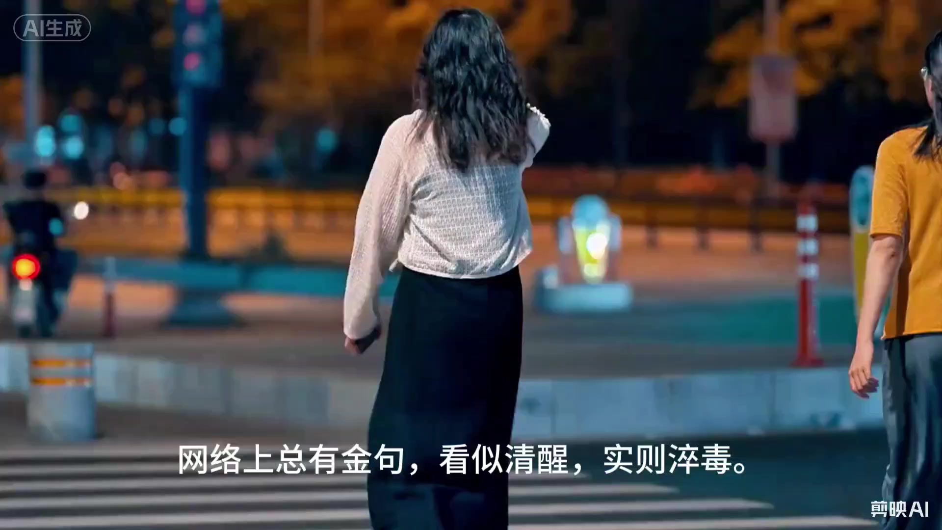 @❤︎✩魂牽夢縈✩謝謝妳的不離不棄✌