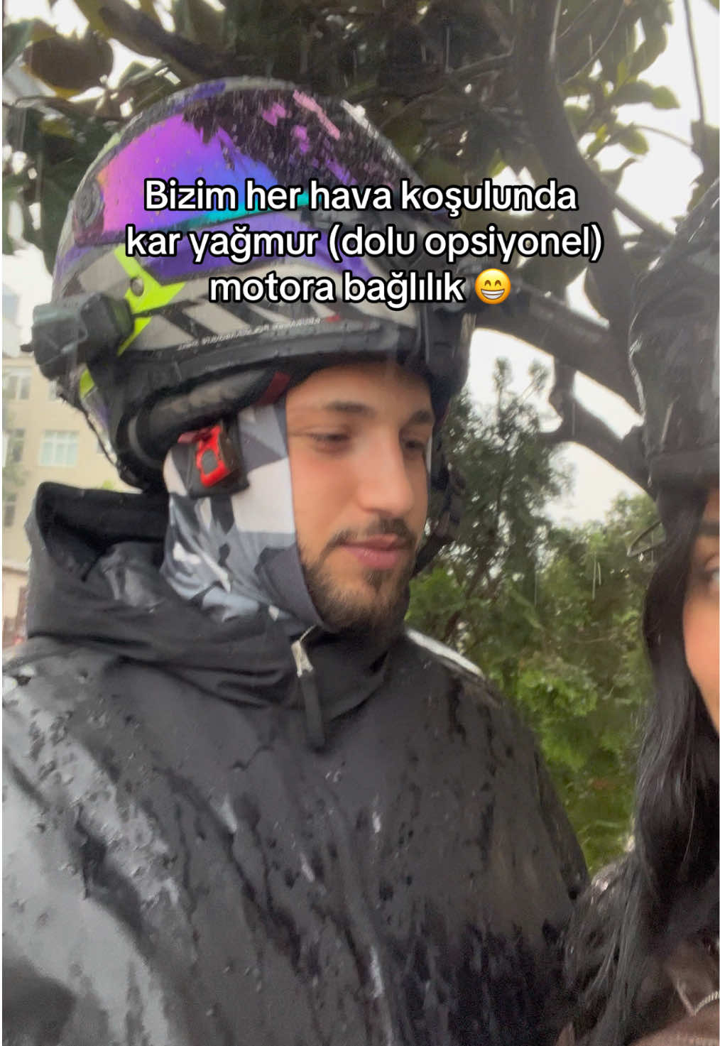 @busebozkale