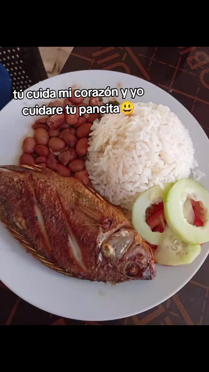 @vilma cubas
