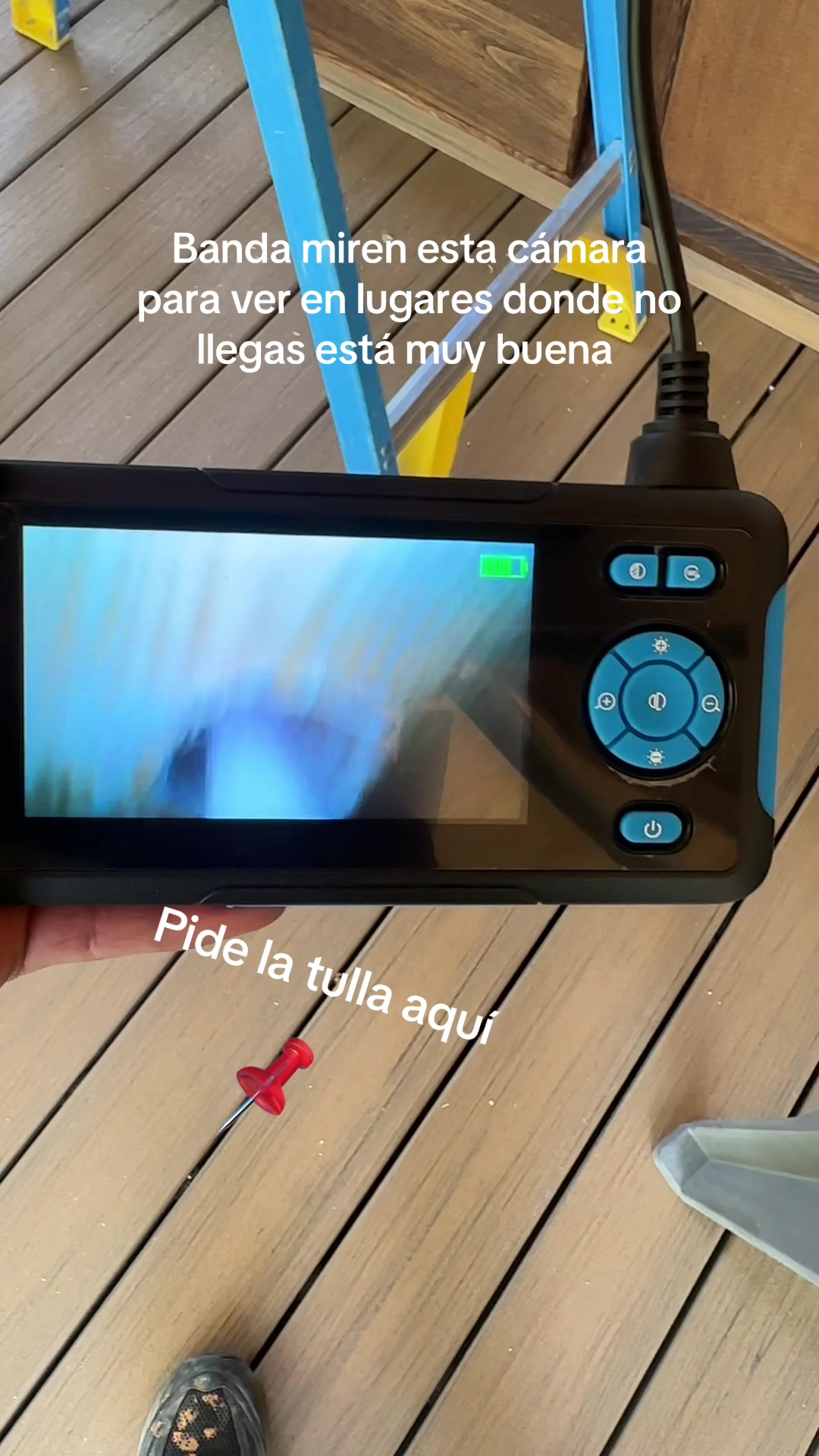@alexperez575