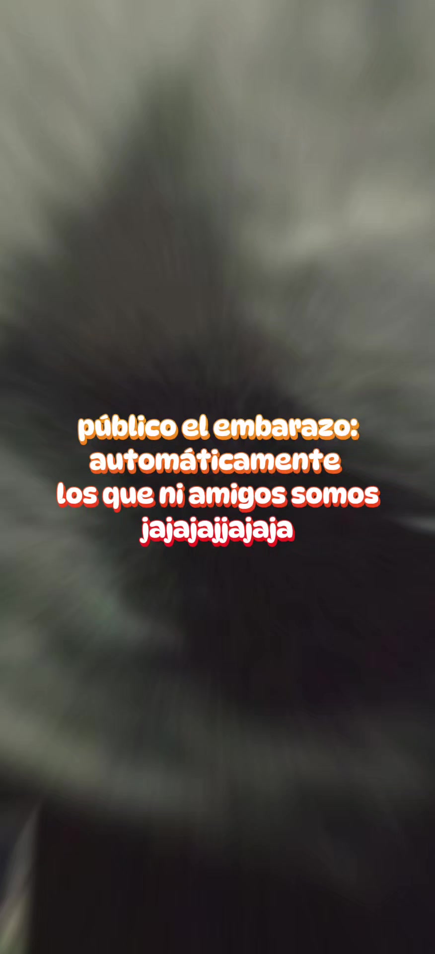 @Esther Alba